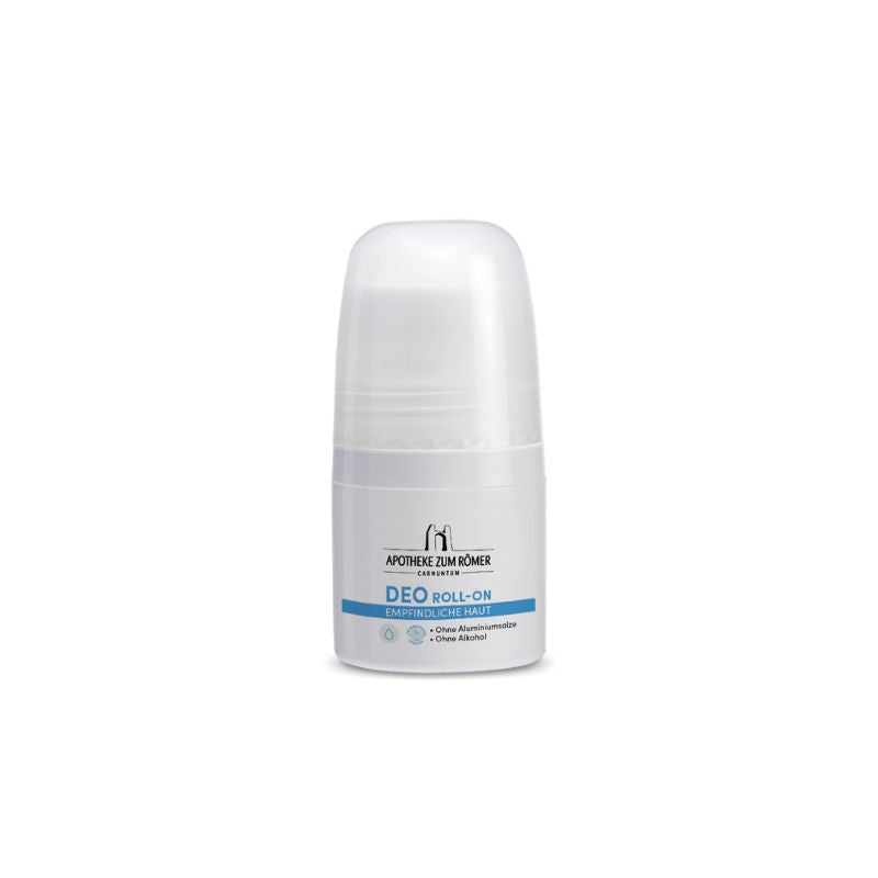 Deo Roll-On