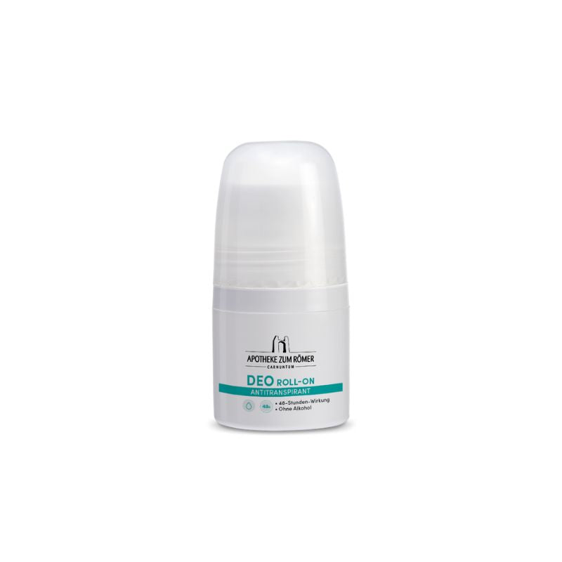 Deo Roll-On