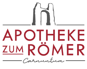 Apotheke zum Römer