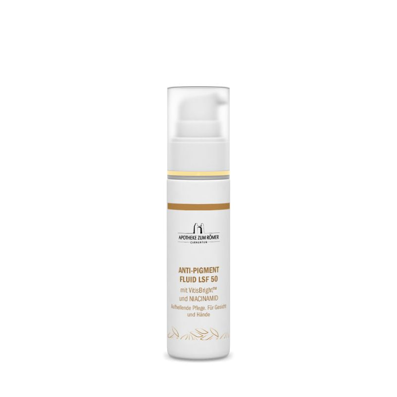 Anti-Pigment Fluid LSF 50