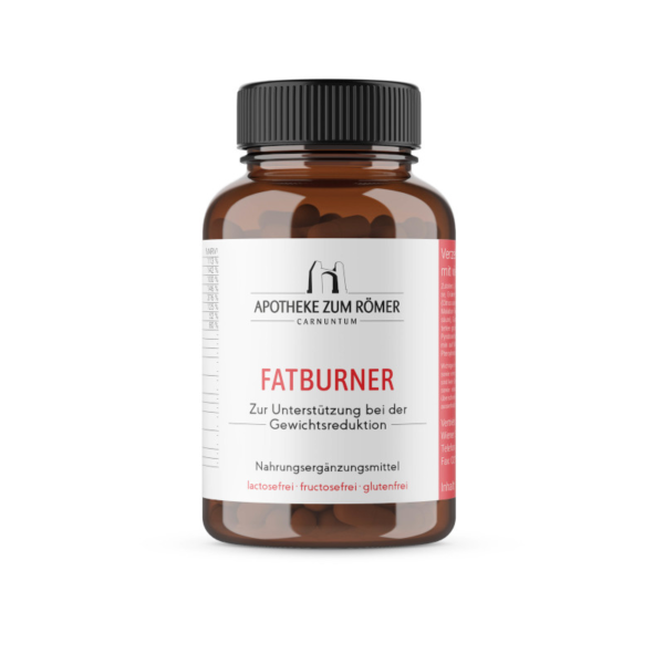 FATBURNER
