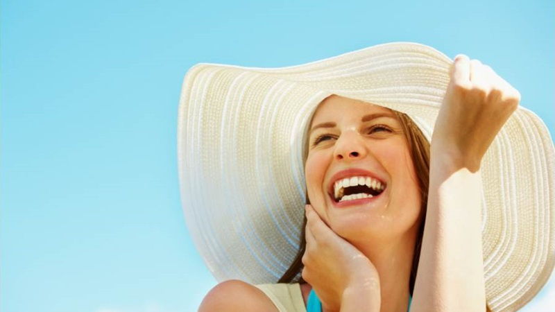 sonnenschutz 01 800×450