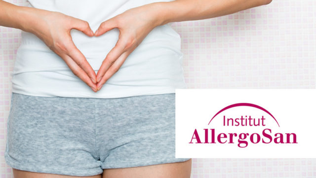 Allergosan_Darmberatungstag_Teaser_800x450