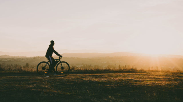Radfahren_Herbst_800x450