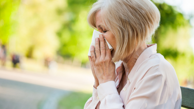 Allergien_Tipps_800x450