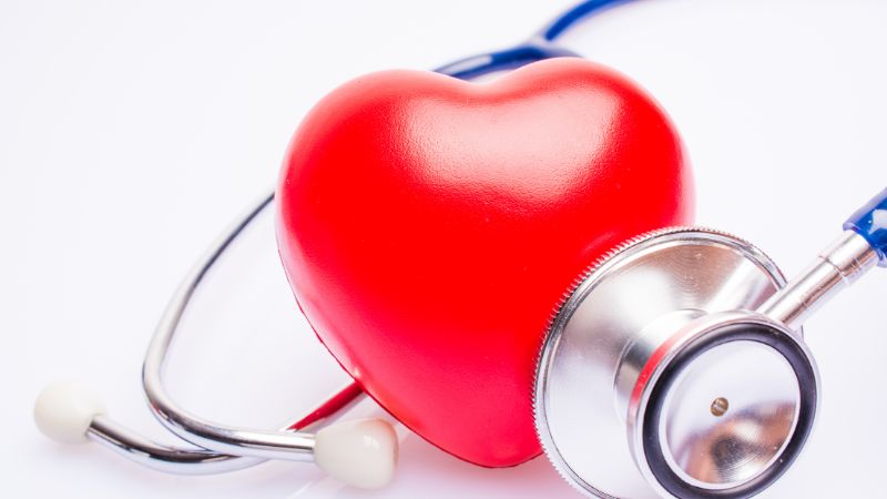 herzgesundheit_800x450