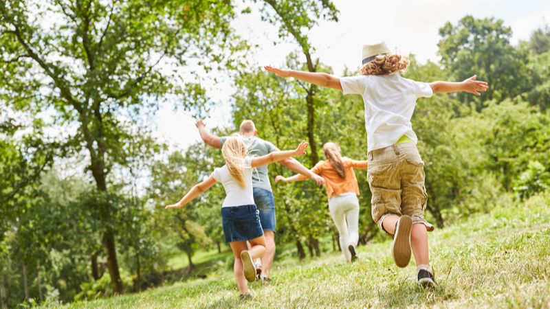 ready-fuer-den-fruehling_800x450