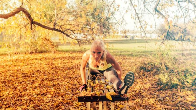 fit durch den herbst_800x450