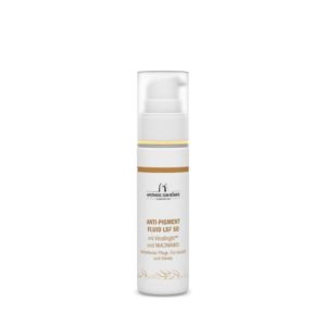 Anti-Pigment Fluid LSF 50
