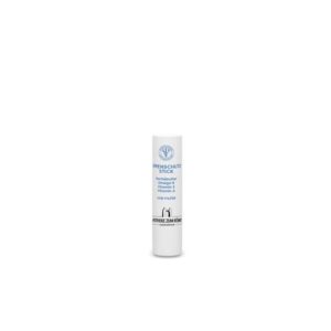 Lippenschutzstift