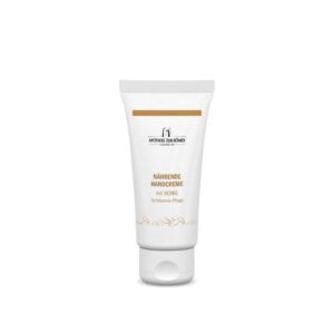 Nährende Handcreme